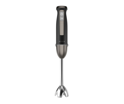 Blender AIWA AIWA Blender 3w1 KENKIRI 1500 Plus 1500W